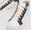 Zapatillas P448 JACKC102-M NAV-ORAWHI